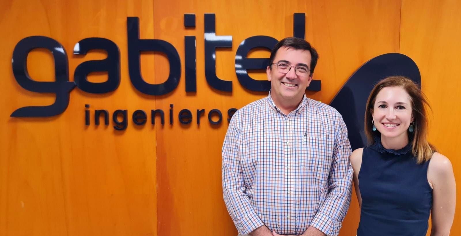 Gabitel, Medalla de Huelva 2024 a la Actividad Empresarial
