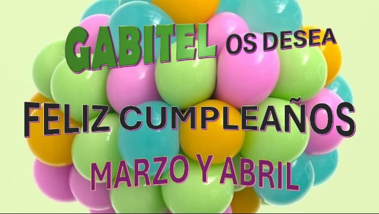 Cumpleaños-min