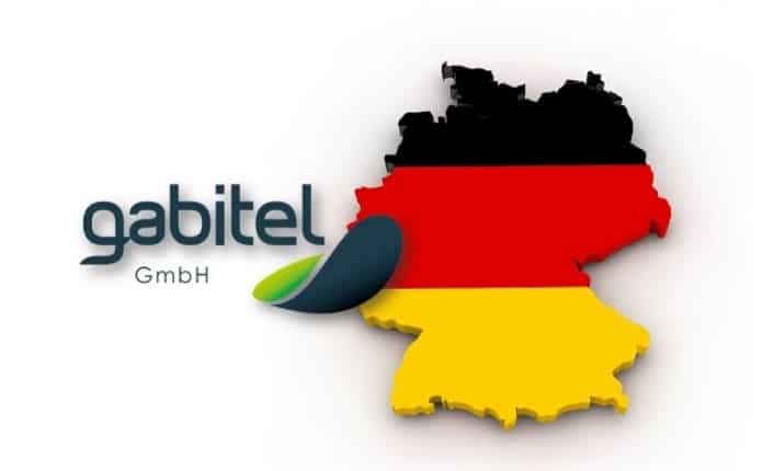 Gabitel GmbH