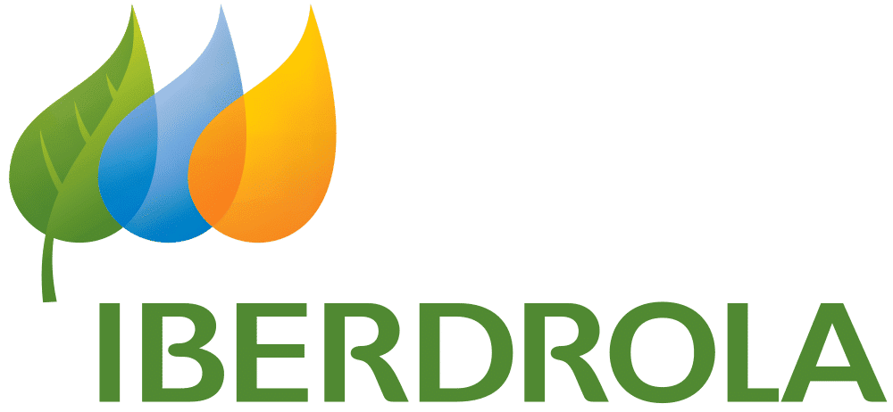 Servicios de ingeniería - iberdrola
