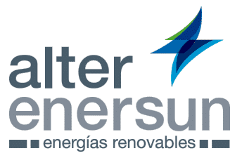Alter Enersun