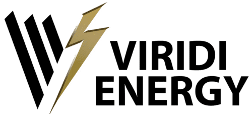 Viridi energy