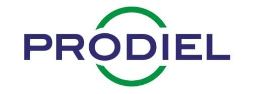 Prodiel