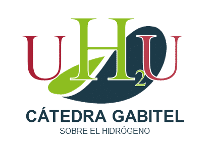 cátedra gabitel