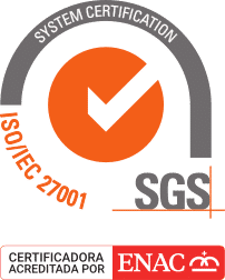 SGS27001_Gabitel