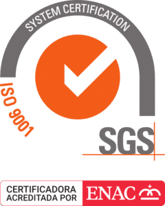 ISO9001