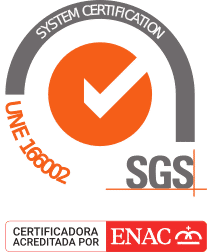 SGS166002_Gabitel