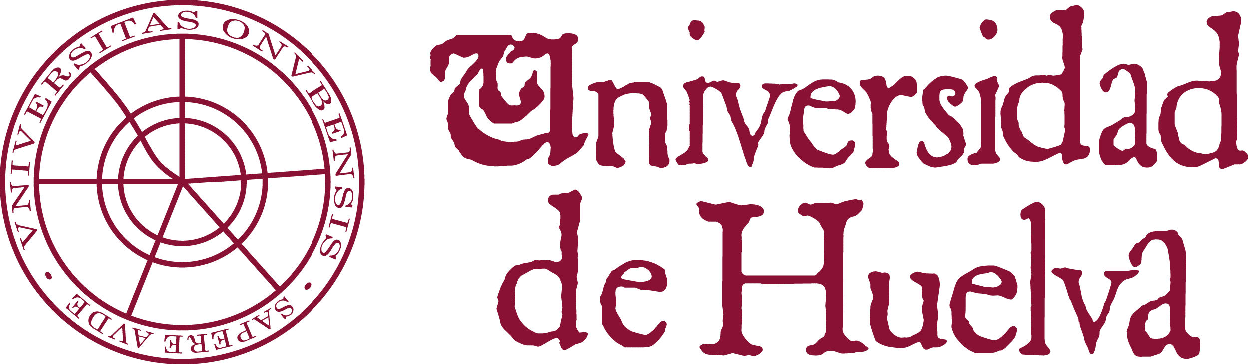 UHU-min