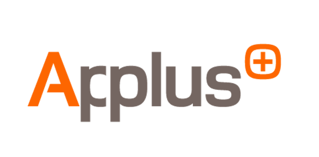 applus-min