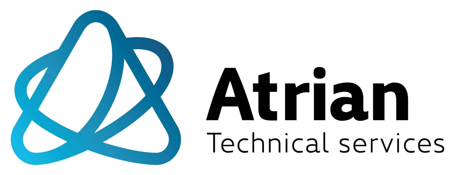 atrian