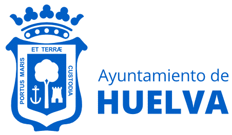 Ayuntamiento de Huelva