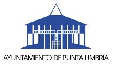 ayuntamiento_punta