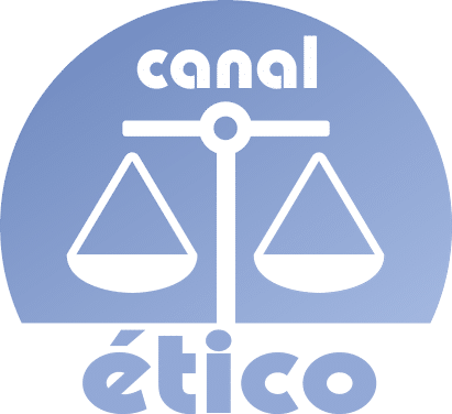 canal-etico