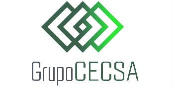 cecsa
