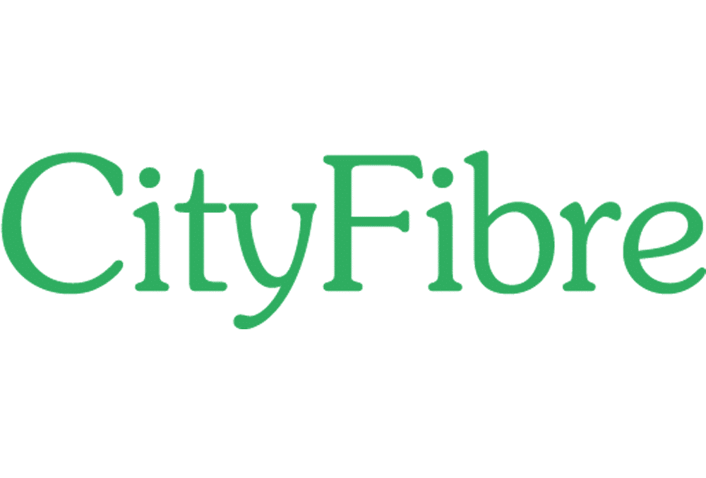 cityfibre