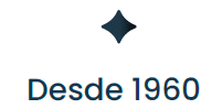 desde1960