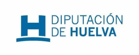 diputacion_huelva-480x190