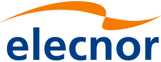 elecnor-min