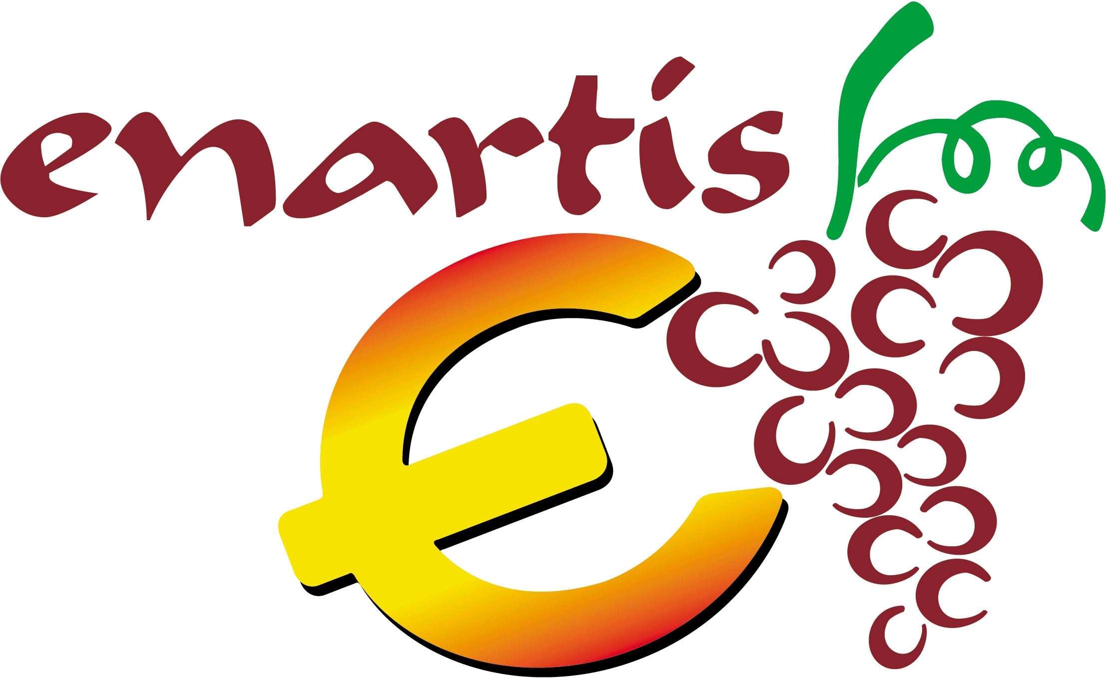 Enartis