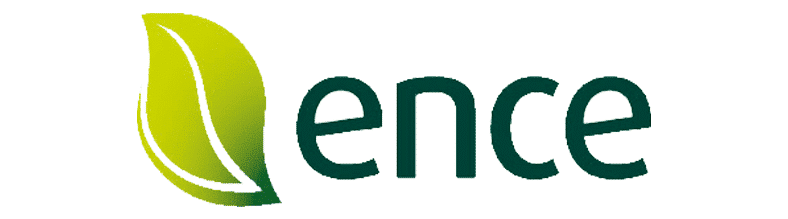 ence-min