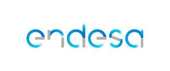 endesa