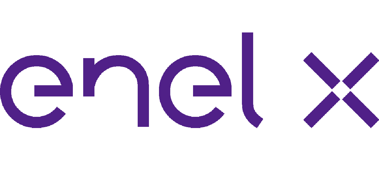 enel-x