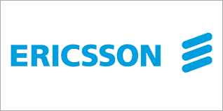 ericsson