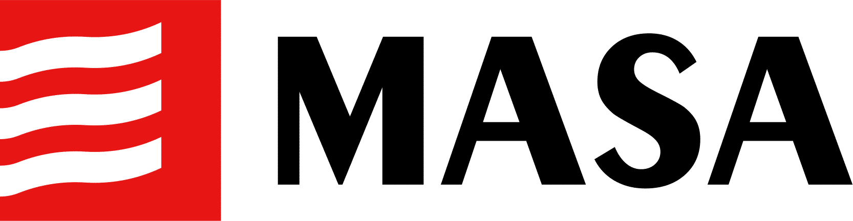 grupo-masa