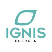 Ignis
