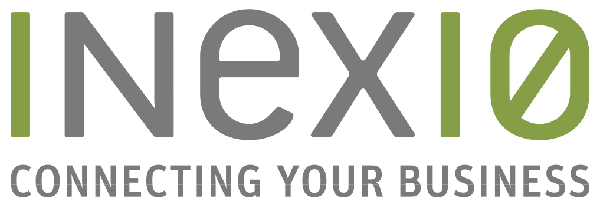 inexio