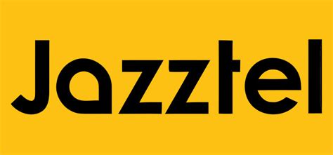 jazztel