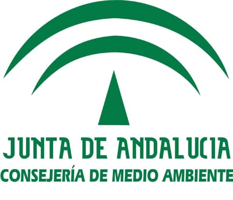 junta_andalucia_medio_ambiente