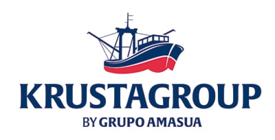 krustagroup