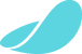 servicios de consultoría integral