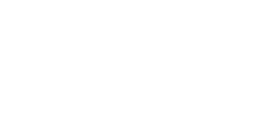 Gabitel Ingenieros