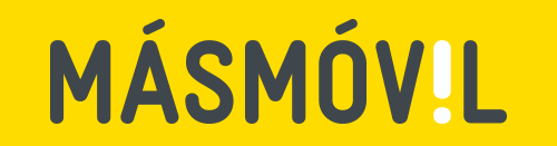 masmovil