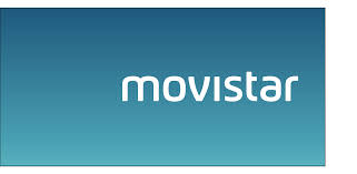 movistar