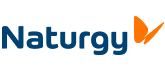 Naturgy