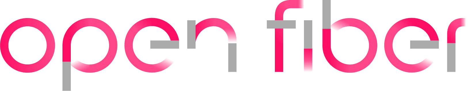 openfiber