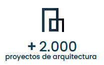 proyectos_arquitectura