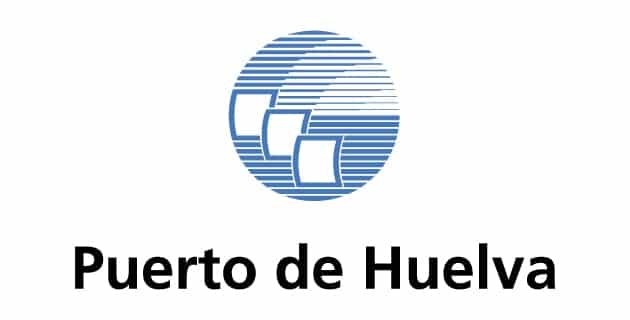 puertoHuelva-min