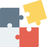 puzzle-1