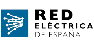 ree