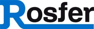 rosfer-min