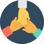 teamwork-1