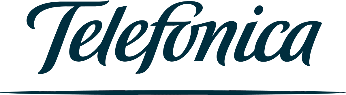 telefonica