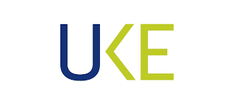 uke