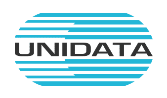 unidata