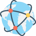 worldwide
