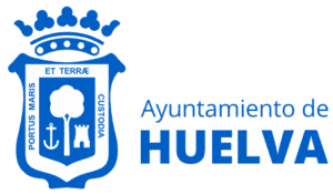 Ayuntamiento_Huelva_Logo